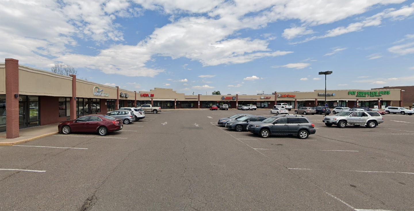 Online Loans in Centennial, CO - Quick Cash for All Credit Types